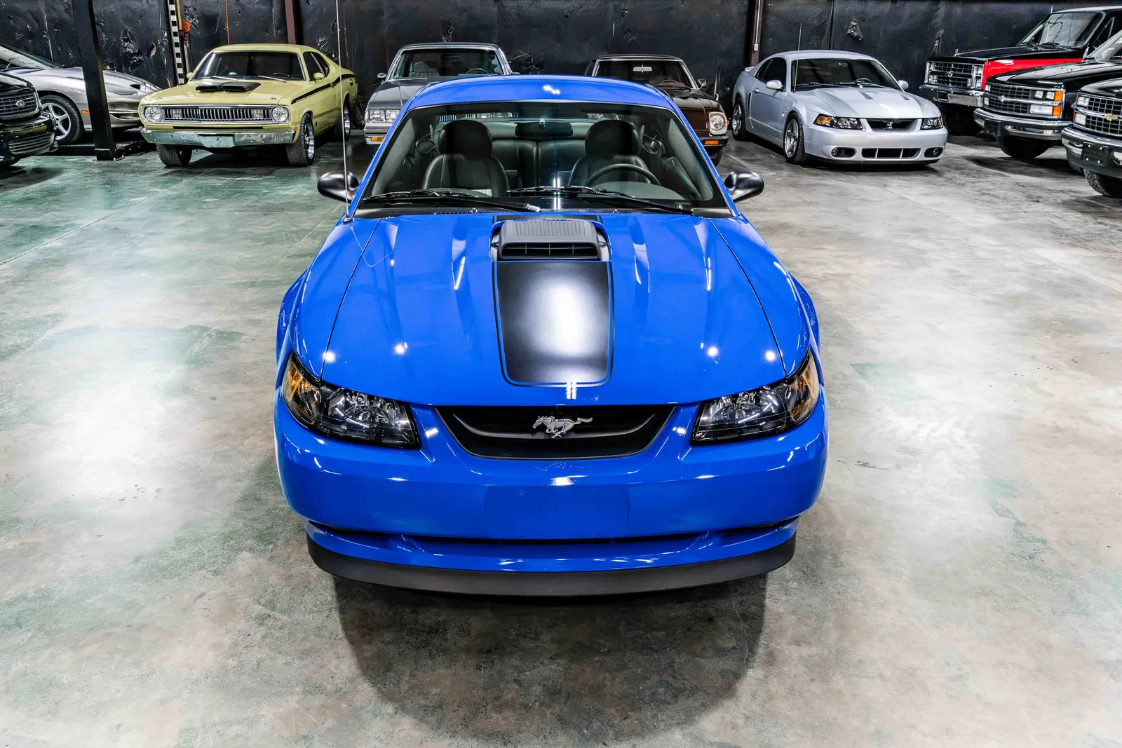 2003-Ford-Mustang-Azure Blue-1FAFP42R53F345198-40.jpg